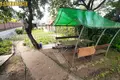 Maison 82 m² Minsk, Bélarus