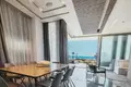 Casa 4 habitaciones 250 m² Ayia Napa, Chipre