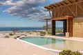 Вилла 4 спальни 3 832 м² San Pedro Mixtepec, Мексика