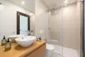 Appartement 2 chambres 130 m² Benalmadena, Espagne