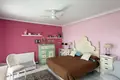 4 bedroom house 621 m² San Pedro Alcantara, Spain