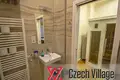 Apartamento 4 habitaciones 51 m² Praga, Chequia