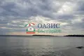 Apartamento 3 habitaciones 55 m² Nesebar, Bulgaria
