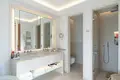 Wohnung 3 Schlafzimmer 437 m² Tivat, Montenegro