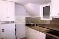 Cottage 1 bedroom 50 m² Assos, Greece