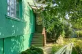 Дом 147 м² Мухавецкий сельский Совет, Беларусь