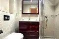 2 room apartment 49 m² in Przno, Montenegro