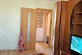2 room apartment 44 m² Novyj Svet, Russia