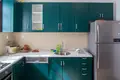 4 bedroom house 235 m² Perast, Montenegro