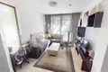 2 bedroom apartment 68 m² Kosharitsa, Bulgaria