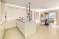 Mieszkanie 3 pokoi 150 m² Dos Hermanas, Hiszpania