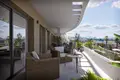 Appartement 3 chambres 80 m² Finestrat, Espagne