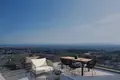 Apartamento 2 habitaciones 118 m² Limasol, Chipre