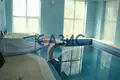 Maison 5 chambres 922 m² Sliven, Bulgarie