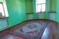 Haus 8 zimmer 478 m² Lisky, Ukraine