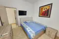 Apartment 90 m² in Golem, Albania
