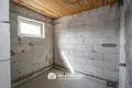 Dom 3 pokoi 118 m² Dziamidavicki sielski Saviet, Białoruś