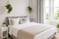Apartamento 2 habitaciones 52 m² Municipality of Athens, Grecia