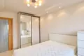 3 room apartment 67 m² Kaunas, Lithuania