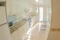Apartamento 3 habitaciones 113 m² Sant Feliu de Guixols, Španjolska
