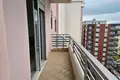 Appartement 2 chambres 69 m² District de Vlora, Albanie