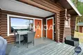 Cottage  Nieminen, Finland