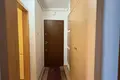 Квартира 2 комнаты 38 м² в Варшаве, Польша