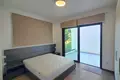 Casa 4 habitaciones 235 m² en Demos Agiou Athanasiou, Chipre