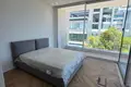 2 bedroom apartment 190 m² in Mouttagiaka, Cyprus
