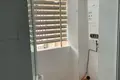 3 bedroom apartment 108 m² Dos Hermanas, Spain