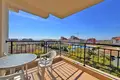 1 bedroom apartment 60 m² Sveti Vlas, Bulgaria