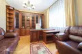 Dom wolnostojący 6 pokojów 407 m² w Walerianowo, Białoruś