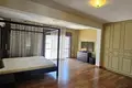 3-Zimmer-Villa 270 m² Provinz Agios Nikolaos, Griechenland