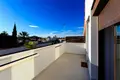 Квартира 3 спальни 95 м² Пилар-де-ла-Орадада, Испания