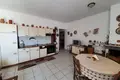 Hôtel 300 m² à Ierápetra, Grèce