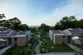 Villa 8 zimmer 800 m² Bodrum, Türkei