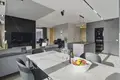 Apartamento 5 habitaciones 145 m² Varsovia, Polonia