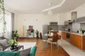 Propiedad comercial 55 m² en Varsovia, Polonia