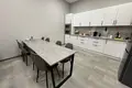 Pomieszczenie biurowe 780 m² Moskwa, Rosja