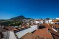 4 bedroom house 249 m² Casares, Spain