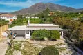 Maison 2 chambres 241 m² Dos Hermanas, Espagne
