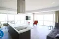 Apartamento 3 habitaciones 100 m² Benidorm, Španjolska