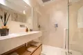 Appartement 3 chambres 160 m² Benahavis, Espagne