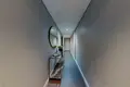 Appartement 1 chambre 50 m² en Londres, Royaume-Uni