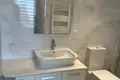 Квартира 2 спальни 85 м² в районе Лимасол, Кипр