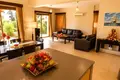Haus 3 Schlafzimmer 150 m² in Pissouri Municipality, Zypern