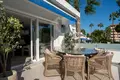 Wohnung 3 Schlafzimmer 133 m² San Pedro Alcantara, Spanien