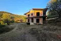 6 bedroom villa 175 m² Kanine, Albania