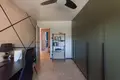 Wohnung 3 zimmer 62 m² Lissa, Polen
