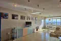 Apartamento 75 m² Marbella, Španjolska